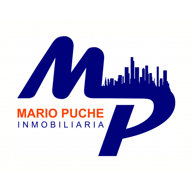 Mario Puche Propiedades 